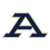 Akron Zips