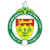 Ashford United Football Club