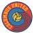 Columbus United FC