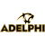 Adelphi Panthers