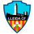 Lleida Esportiu