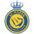 Al-Nassr Football Club