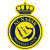 Al-Nassr Football Club