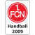 1. FCN Handball 2009 e. V.