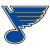 St. Louis Blues