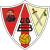 UD Barbastro