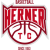 Herner TC