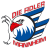 Adler Mannheim