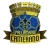 A.P.D Pallamano Camerano