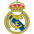 Real Madrid Club de Futbol