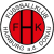 FK Hainburg