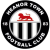 Heanor Town Football Club