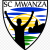 Mwanza Transit Camp