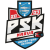 Narva PSK