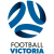 Victorian Training Centre Football