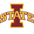 Iowa State Cyclones