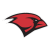 Incarnate Word Cardinals