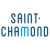 Saint Chamond