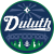 Duluth FC