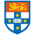 Sydney University