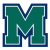 Mercyhurst Lakers