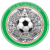 FC Aztecas