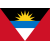 Antigua and Barbuda