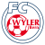 FC Wyler