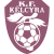 Klubi i Futbollit Kelcyra