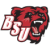 Bridgewater State Bears