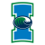 Texas A&M–Corpus Christi Islanders