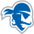 Seton Hall Pirates