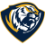 East Texas Baptist Tigers