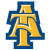 North Carolina A&T Aggies