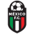 Mexico FC