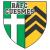 Racing Alliance FC Cuesmes