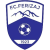 KF Ferizaj