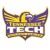 Tennessee Tech