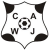 Club Atletico Wanderers Juvenil