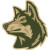 Walla Walla University Wolves