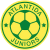 Atlantida Juniors