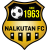 Nalkutan F.C.