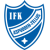 IFK Aspudden Tellus