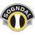 Sogndal Fotball