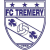 Football Club de Tremery