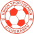 Union-Sportverein Eichgraben