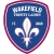 Wakefield Trinity