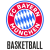 FC Bayern Munchen