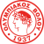 Olympiacos Volos