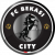 Football Club Bekasi City